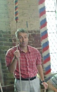 andrew